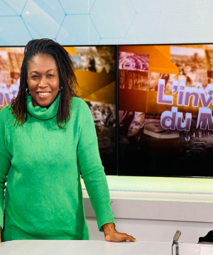 Untitled-6 Untitled-6